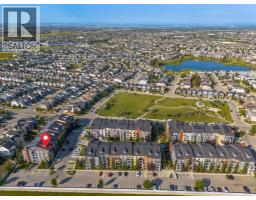 1409, 755 Copperpond Boulevard SE - photo 43