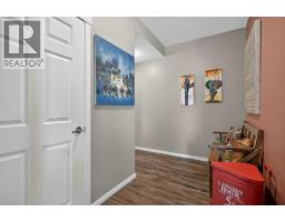 1409, 755 Copperpond Boulevard SE - photo 26