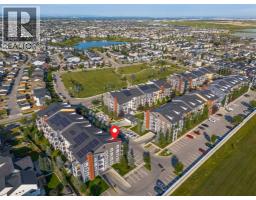 1409, 755 Copperpond Boulevard SE - photo 41