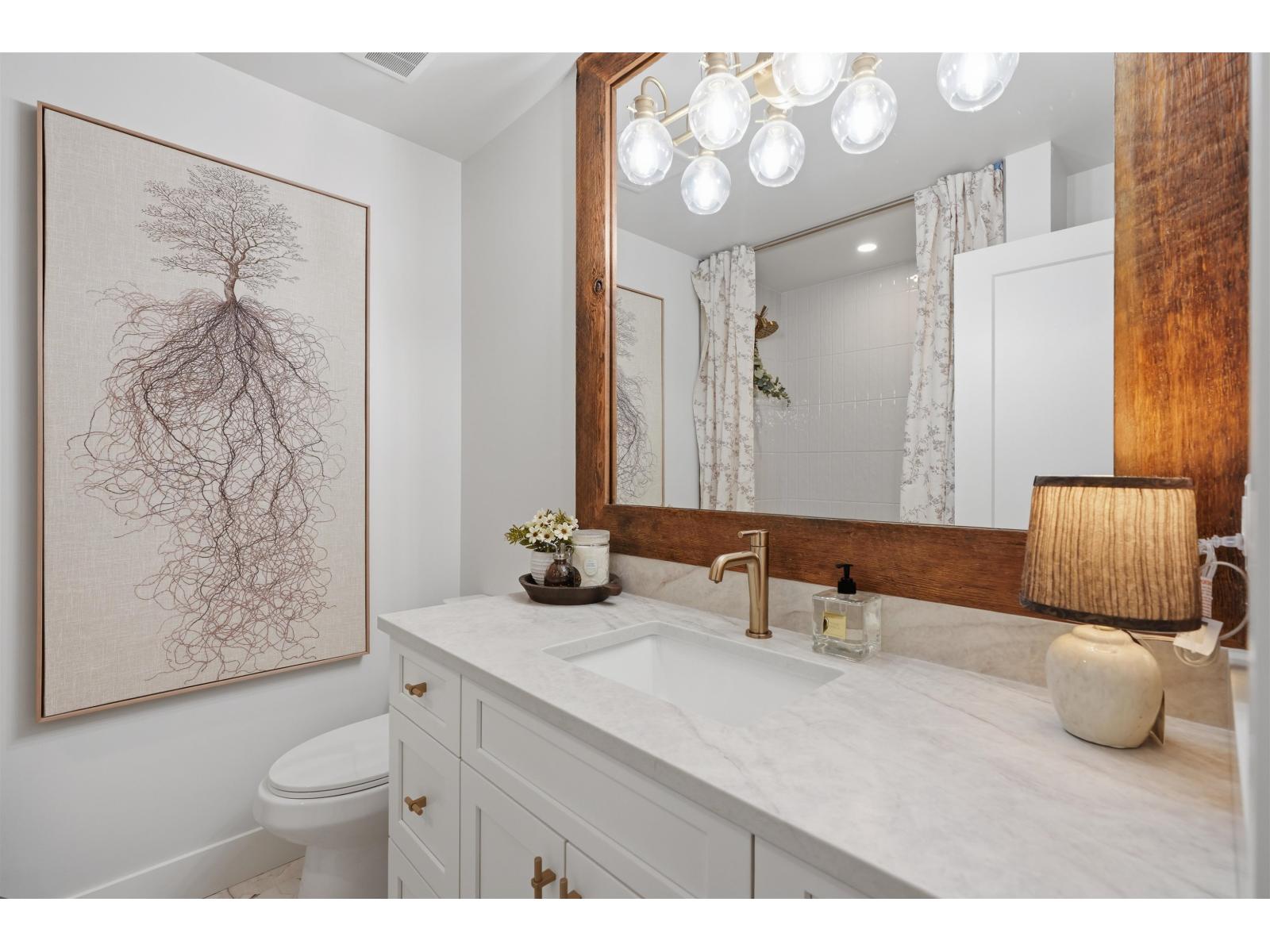 Photo of 34962 MT. BLANCHARD DRIVE 19