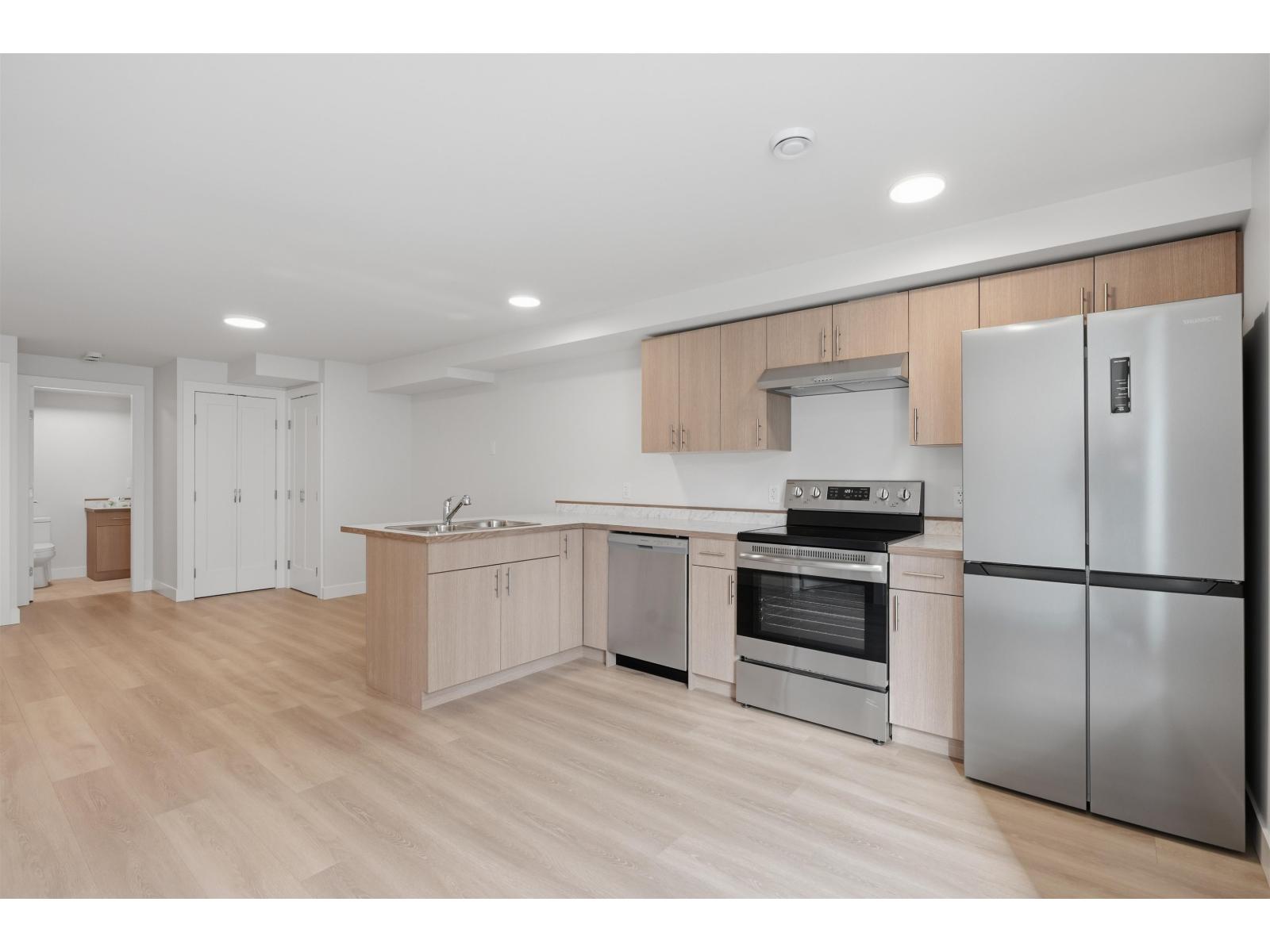 Photo of 34962 MT. BLANCHARD DRIVE 30