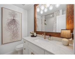 34962 Mt. Blanchard Drive, Abbotsford, BC V2S6T5 Photo 19
