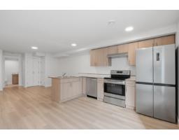 34962 Mt. Blanchard Drive, Abbotsford, BC V2S6T5 Photo 30