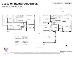 34962 Mt. Blanchard Drive, Abbotsford, BC V2S6T5 Photo 39
