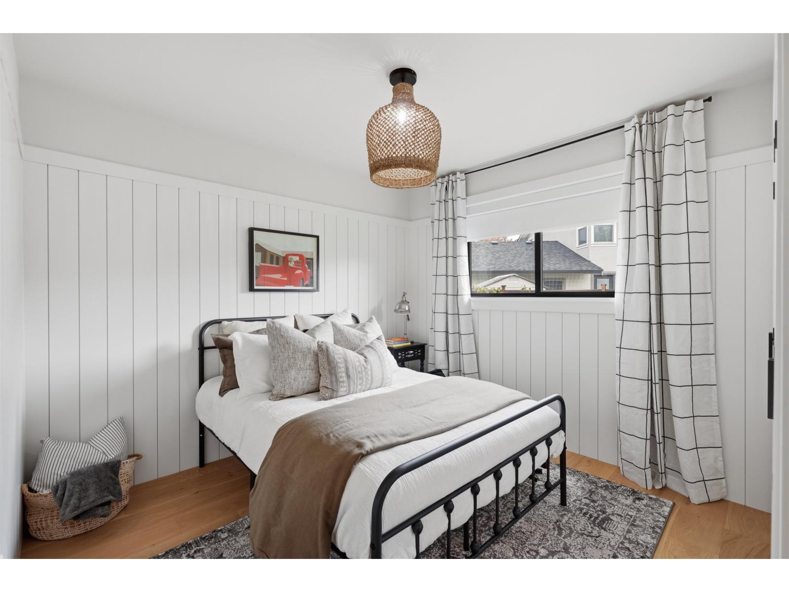 Photo of 34962 MT. BLANCHARD DRIVE 18