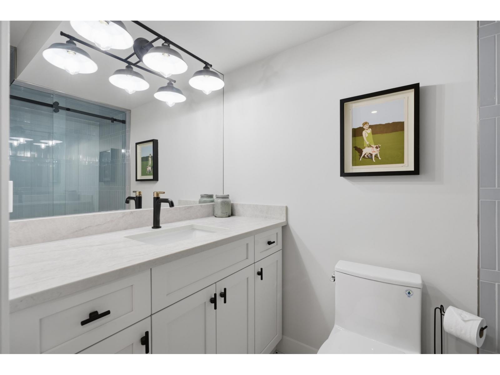 Photo of 34962 MT. BLANCHARD DRIVE 27