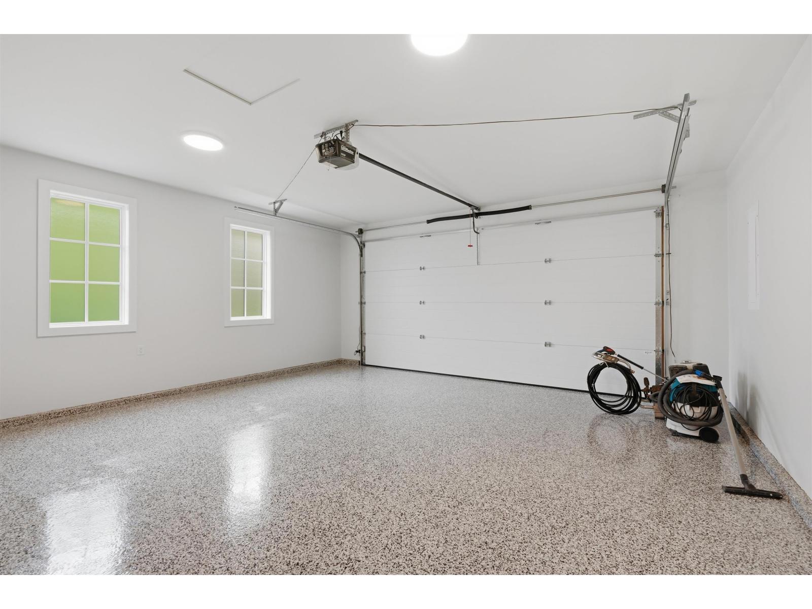 Photo of 34962 MT. BLANCHARD DRIVE 29