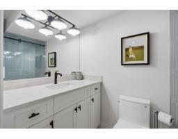 34962 Mt. Blanchard Drive, Abbotsford, BC V2S6T5 Photo 27