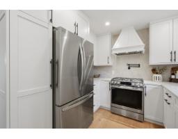 34962 Mt. Blanchard Drive, Abbotsford, BC V2S6T5 Photo 6