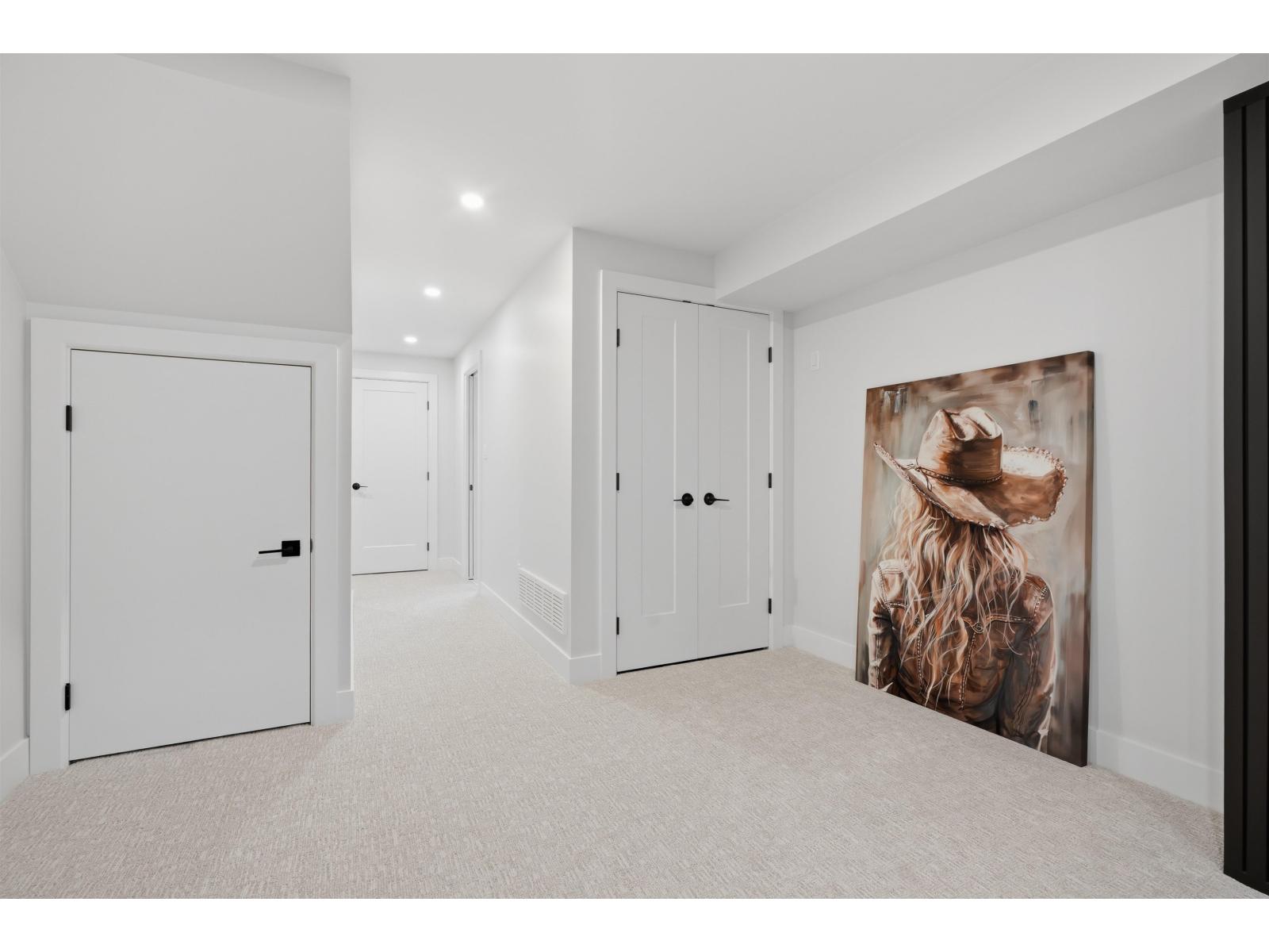 Photo of 34962 MT. BLANCHARD DRIVE 23