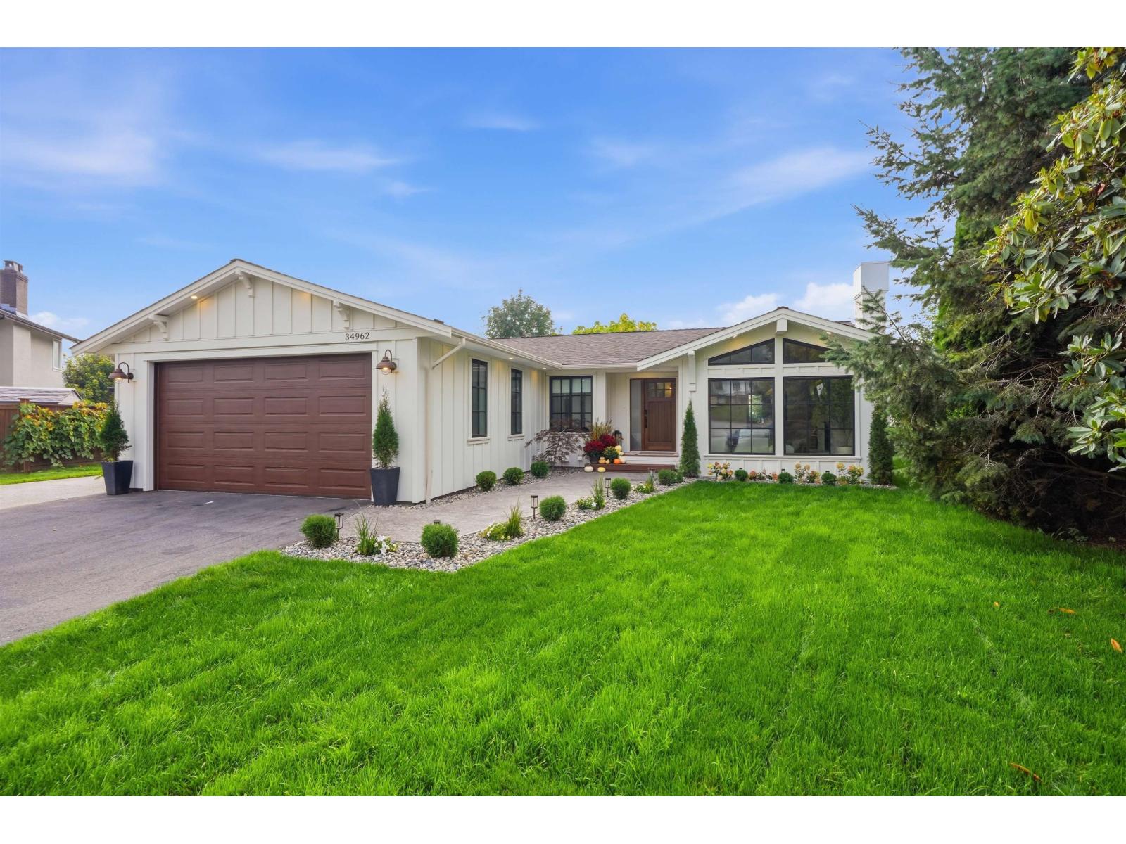 Property for sale at 34962 MT. BLANCHARD DRIVE