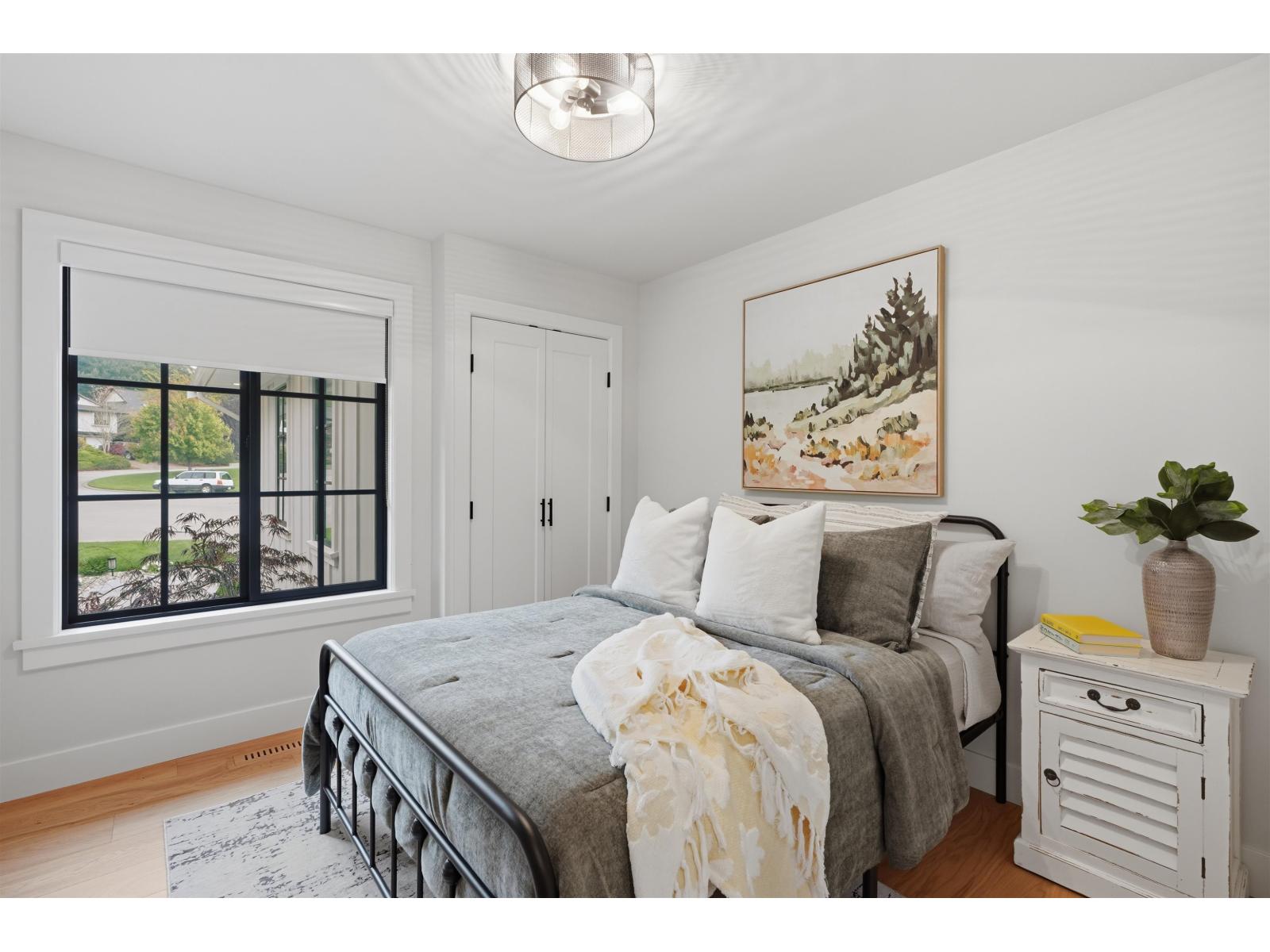 Photo of 34962 MT. BLANCHARD DRIVE 17