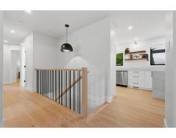 34962 Mt. Blanchard Drive, Abbotsford, BC V2S6T5 Photo 13