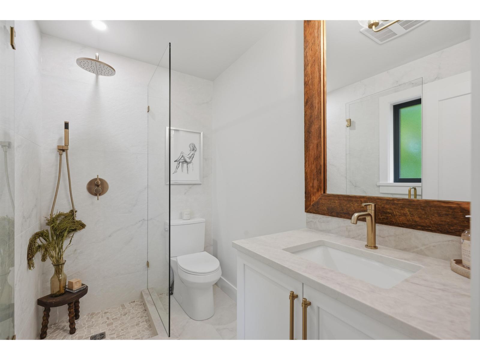 Photo of 34962 MT. BLANCHARD DRIVE 16