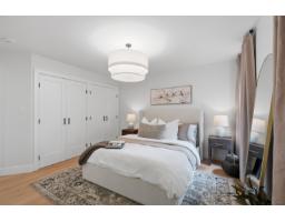 34962 Mt. Blanchard Drive, Abbotsford, BC V2S6T5 Photo 15
