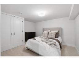 34962 Mt. Blanchard Drive, Abbotsford, BC V2S6T5 Photo 26