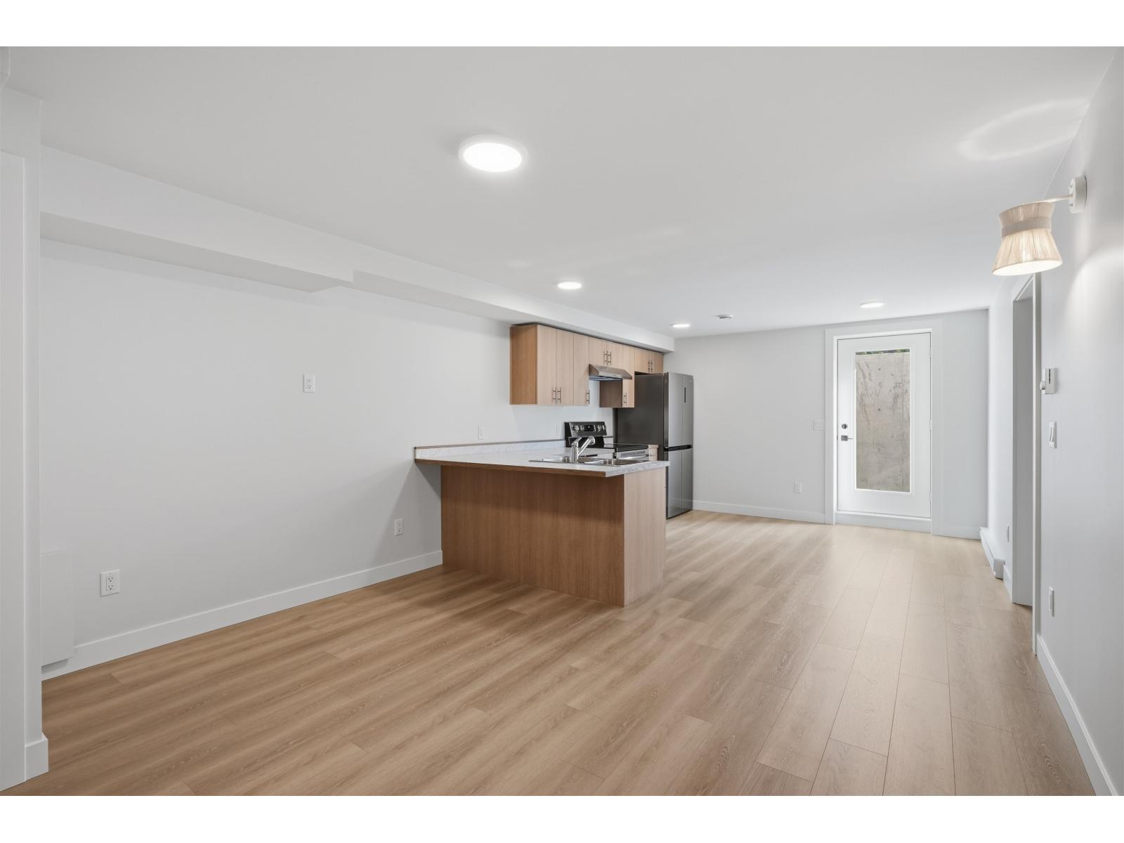 Photo of 34962 MT. BLANCHARD DRIVE 31