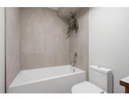 34962 Mt. Blanchard Drive, Abbotsford, BC V2S6T5 Photo 34