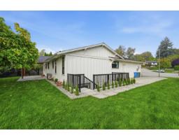 34962 Mt. Blanchard Drive, Abbotsford, BC V2S6T5 Photo 38