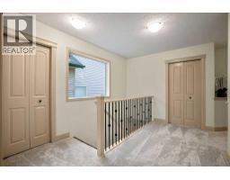 520 Panatella Boulevard NW - photo 22