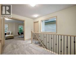 520 Panatella Boulevard NW - photo 23
