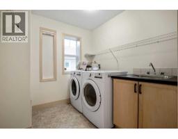 520 Panatella Boulevard NW - photo 28