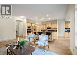 520 Panatella Boulevard NW - photo 10