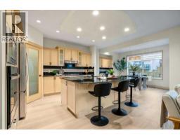 520 Panatella Boulevard NW - photo 12