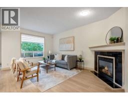 520 Panatella Boulevard NW - photo 8
