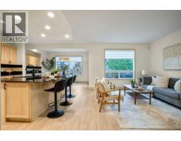 520 Panatella Boulevard NW - photo 7