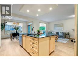 520 Panatella Boulevard NW - photo 16