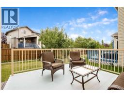 520 Panatella Boulevard NW - photo 19
