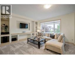 520 Panatella Boulevard NW - photo 25