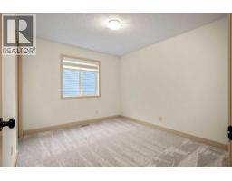 520 Panatella Boulevard NW - photo 31