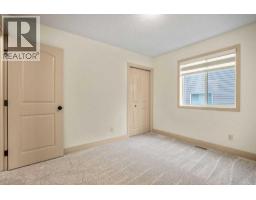 520 Panatella Boulevard NW - photo 32