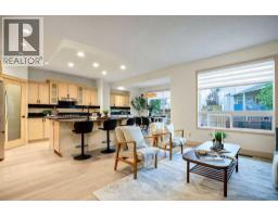 520 Panatella Boulevard NW - photo 11