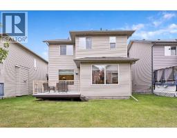 520 Panatella Boulevard NW - photo 46