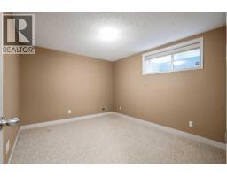 520 Panatella Boulevard NW - photo 42