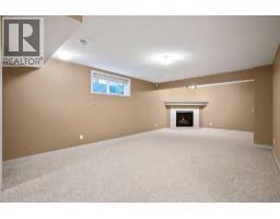 520 Panatella Boulevard NW - photo 40