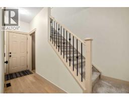 520 Panatella Boulevard NW - photo 20