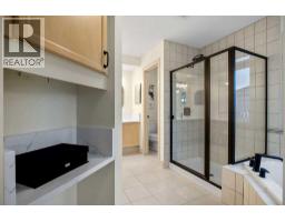 520 Panatella Boulevard NW - photo 36