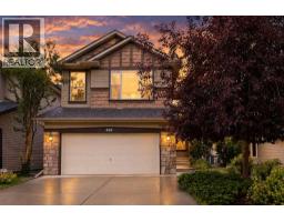 520 Panatella Boulevard NW - photo 48