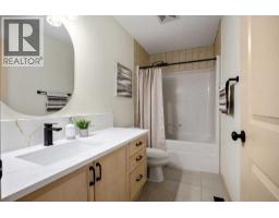 520 Panatella Boulevard NW - photo 33