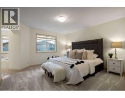 520 Panatella Boulevard NW - photo 34