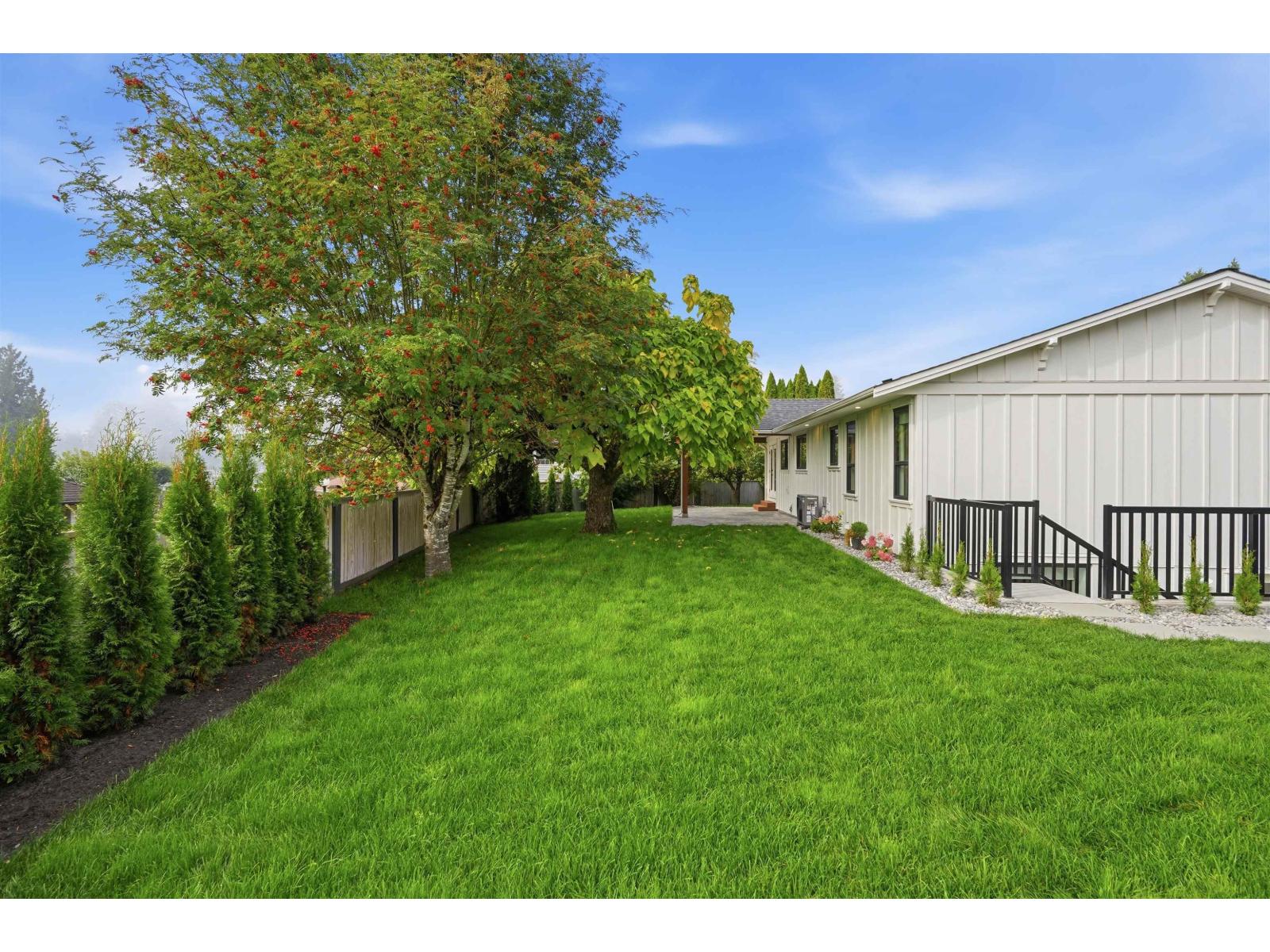 Photo of 34962 MT. BLANCHARD DRIVE 37