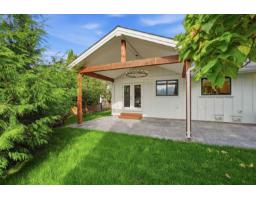 34962 Mt. Blanchard Drive, Abbotsford, BC V2S6T5 Photo 36