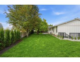 34962 Mt. Blanchard Drive, Abbotsford, BC V2S6T5 Photo 37