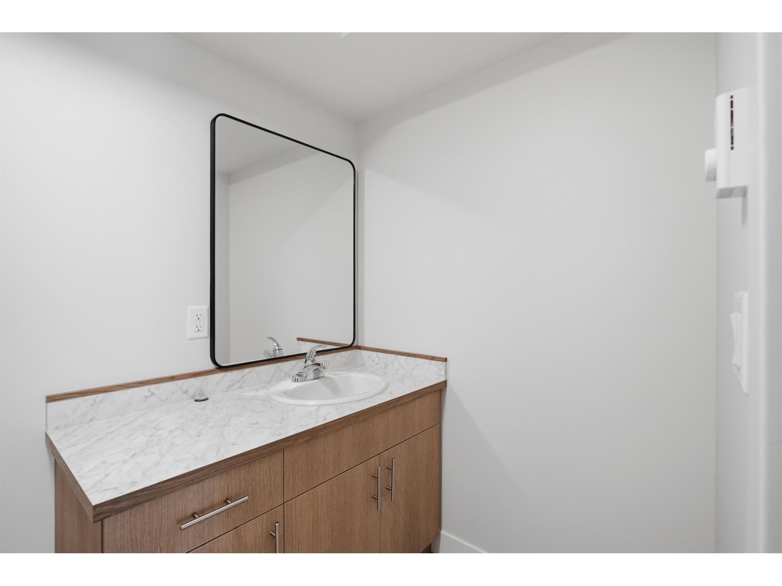 Photo of 34962 MT. BLANCHARD DRIVE 33