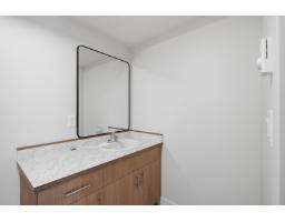 34962 Mt. Blanchard Drive, Abbotsford, BC V2S6T5 Photo 33