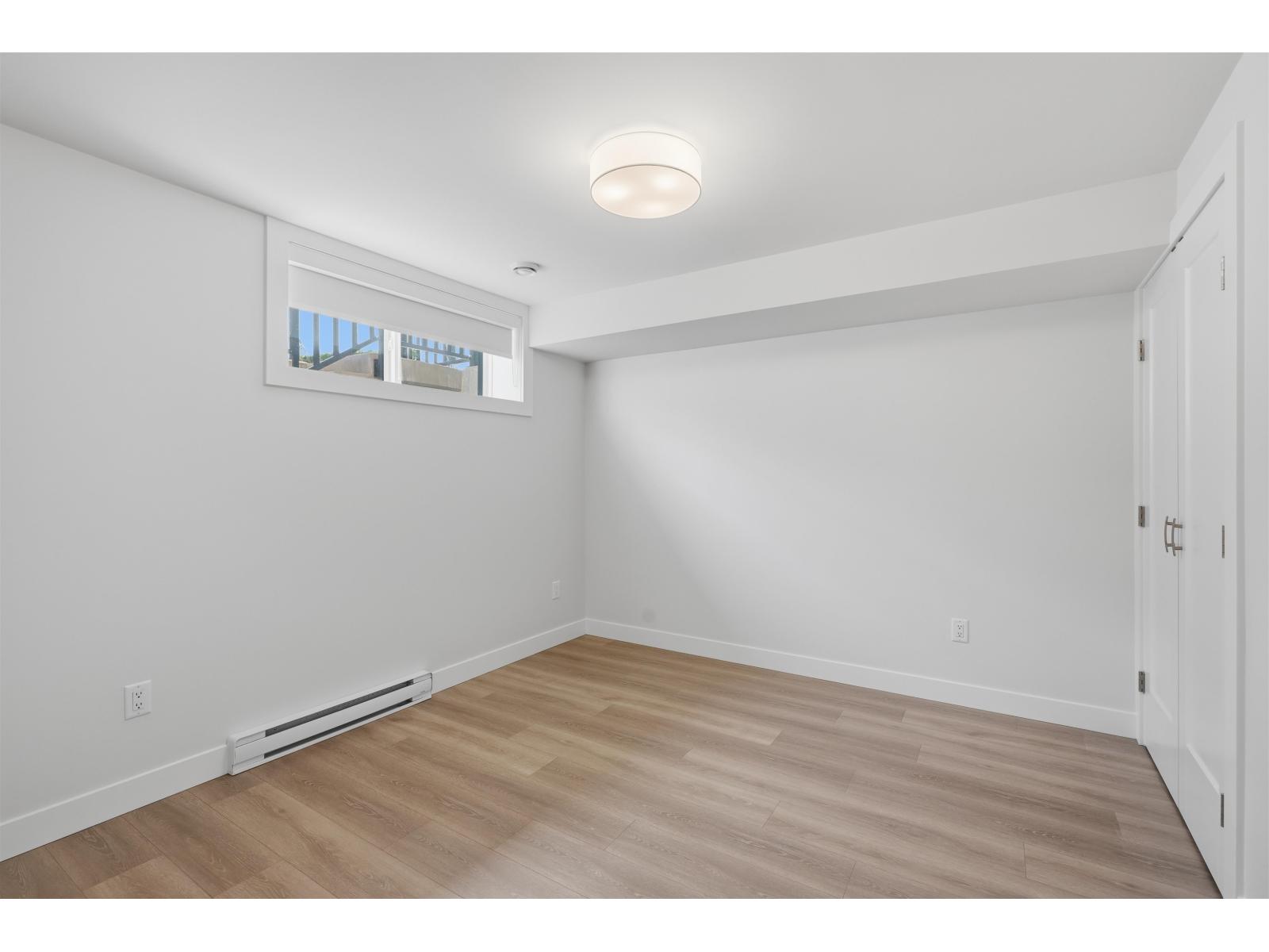 Photo of 34962 MT. BLANCHARD DRIVE 35